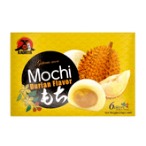 06df02c0ba0d682534a0b5bf8c013369